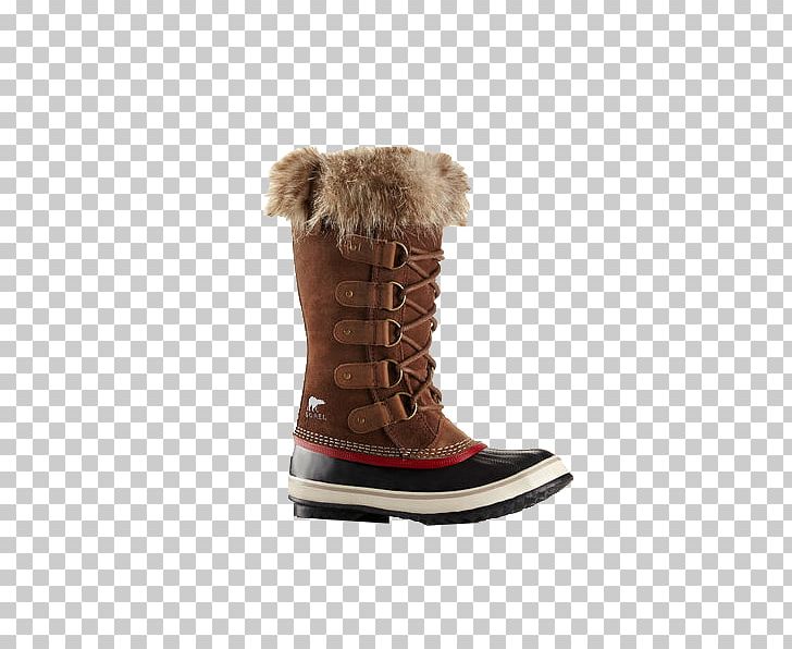 Snow Boot Arctic Suede Umber PNG, Clipart, Arctic, Boot, Brown, Color, Dahlia Free PNG Download