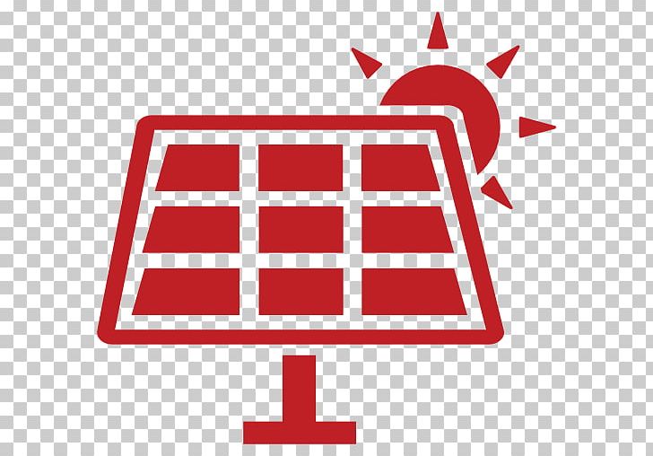Solar Power Solar Panels Solar Energy Solar Street Light PNG, Clipart, Angle, Community Solar Farm, Distribution, Electricity, Energy Free PNG Download