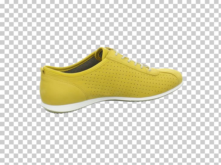 Sports Shoes Product Design Cross-training PNG, Clipart, Athletic Shoe, Beige, Crosstraining, Cross Training Shoe, Footwear Free PNG Download
