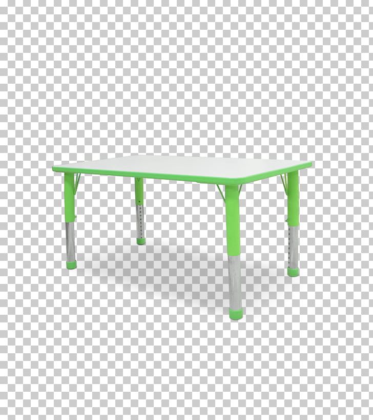 Table Angle Blue Green PNG, Clipart, Account, Angle, Blue, Description, Furniture Free PNG Download