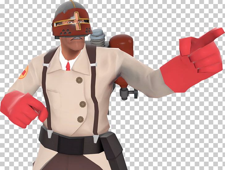 Team Fortress 2 Great Helm Helmet Loadout First-person Shooter PNG, Clipart, Action Figure, Crusades, Figurine, Finger, Firstperson Shooter Free PNG Download