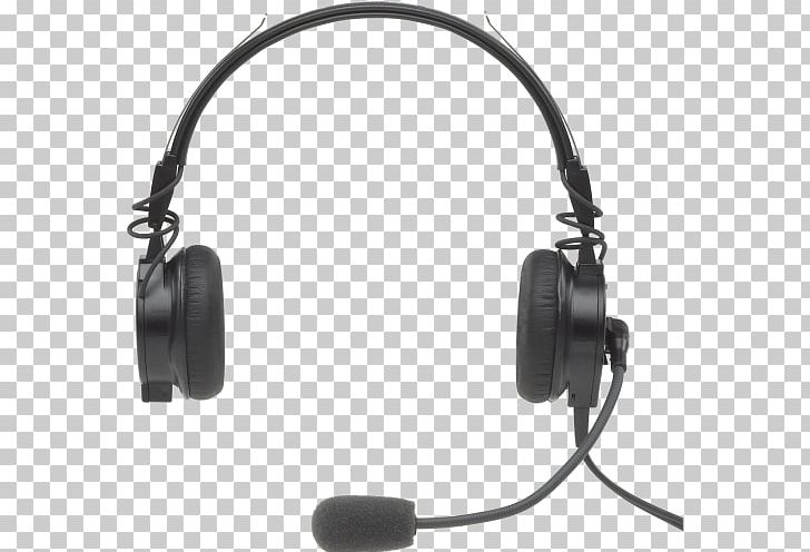 Telex Airman 850 Active Noise Control Headphones Headset Telex Airman 750 PNG, Clipart, 0506147919, Active Noise Control, Airman, Audio, Audio Equipment Free PNG Download