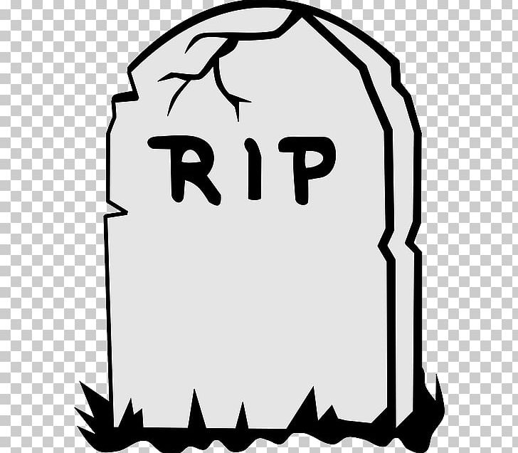 The Kiss Of Death Headstone PNG, Clipart, Area, Artwork, Black And White, Cemetery, Clip Art Free PNG Download