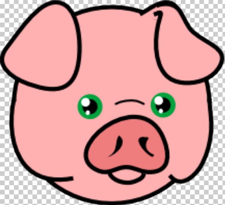 Wild Boar PNG, Clipart, Area, Cheek, Document, Download, Drawing Free PNG Download