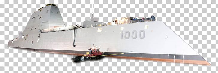 Zumwalt-class Destroyer Arleigh Burke-class Destroyer Maine Frigate PNG, Clipart, Arleigh Burkeclass Destroyer, Chuck Hagel, Defence Minister, Destroyer, Frigate Free PNG Download