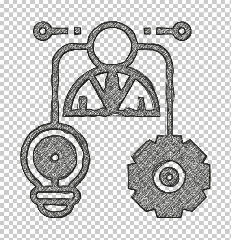 Organization Icon Talent Management Icon Business Motivation Icon PNG, Clipart, Business Motivation Icon, Cartoon, Creative Director, Creativity, Drawing Free PNG Download