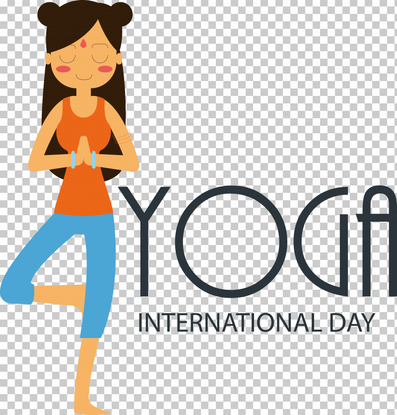 Yoga International Day Of Yoga Vrikshasana Flower Asana PNG, Clipart, Asana, Flower, International Day Of Yoga, Lotus Position, Spa Free PNG Download