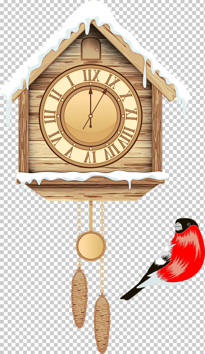 Clock Cuckoo Clock Wall Clock Furniture Analog Watch PNG, Clipart, Analog Watch, Clock, Cuckoo, Cuckoo Clock, Furniture Free PNG Download
