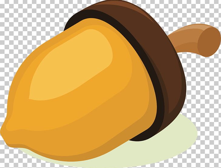 Acorn Nut PNG, Clipart, 123rf, Acorn, Acorn Nut, Commodity, Food Free PNG Download