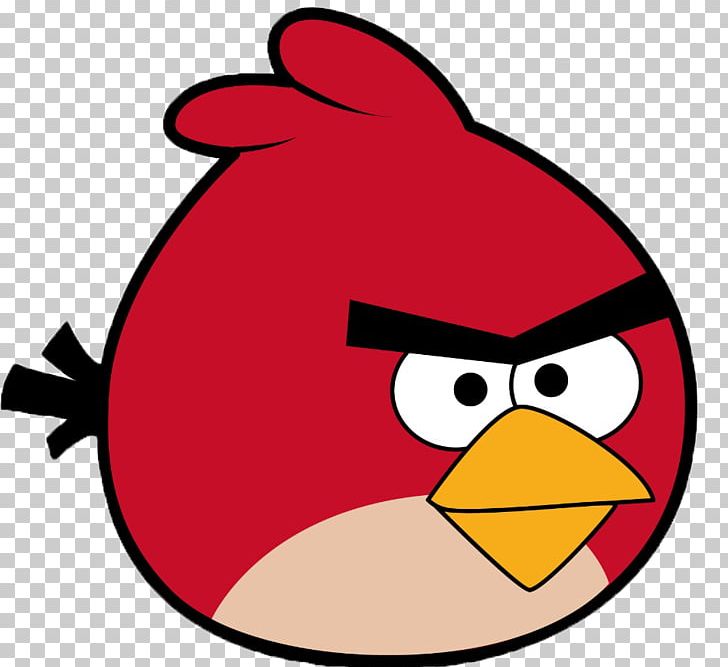 Angry Birds Star Wars II PNG, Clipart, Angry Birds, Angry Birds Blues, Angry Birds Movie, Angry Birds Star Wars, Angry Birds Star Wars Ii Free PNG Download