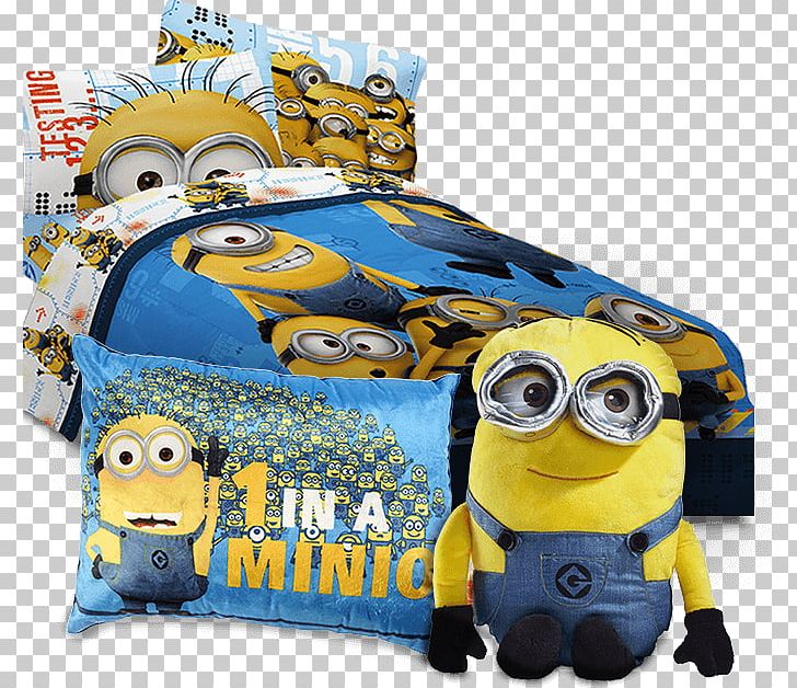 Bed Sheets Baby Bedding Bob The Minion Comforter PNG, Clipart, Baby Bedding, Bed, Bedding, Bedroom, Bed Sheet Free PNG Download