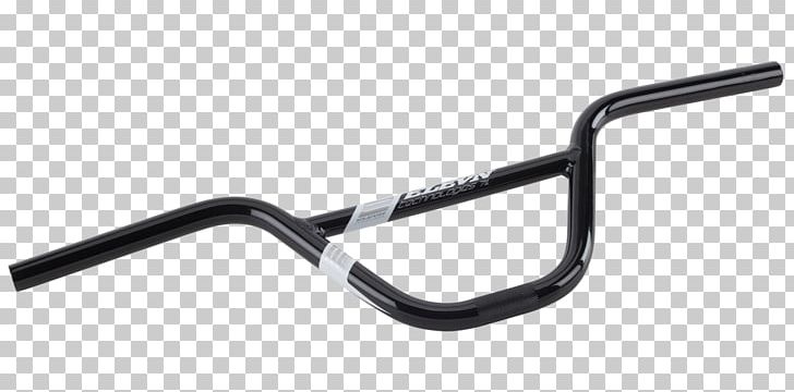 Bicycle Handlebars BMX Bicycle Forks Bicycle Frames Cruiser Bicycle PNG, Clipart, Alltricks, Aluminium, Automotive Exterior, Auto Part, Bicycle Free PNG Download