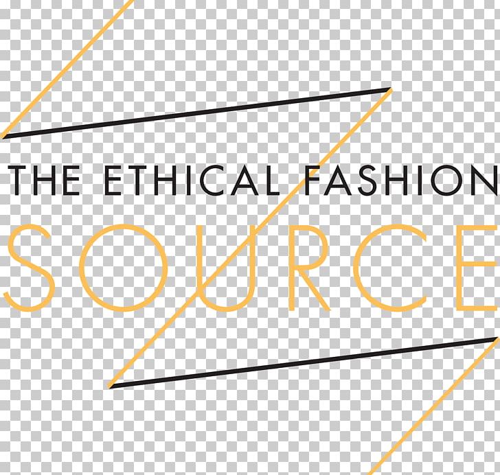 Brand Clothing Sustainable Fashion Fair Trade PNG, Clipart, Angle, Area, Bohemianism, Brand, Clothing Free PNG Download