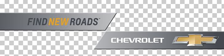 Brand Computer Hardware Font PNG, Clipart, Bow Tie, Brand, Chevrolet, Chevy, Computer Hardware Free PNG Download