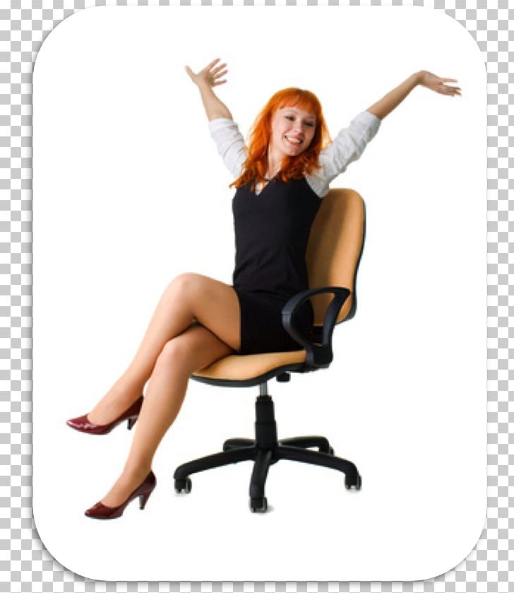 Businessperson Office Stock Photography PNG, Clipart, Arm, Businessperson, Can Stock Photo, Chair, Company Free PNG Download