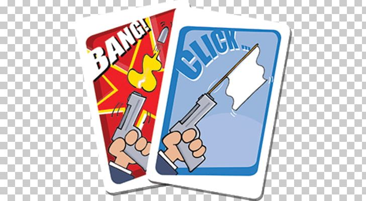 Ca$h'n Gun$ Board Game Asmodée Éditions Strategy PNG, Clipart,  Free PNG Download