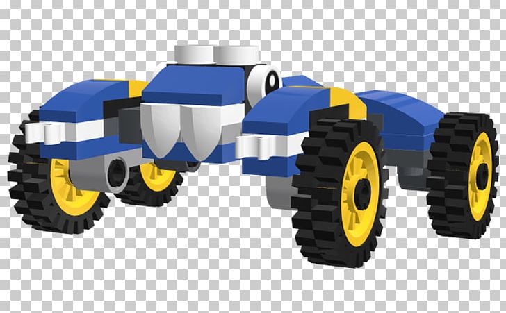 Car Tire Product Design Radio-controlled Toy Motor Vehicle PNG, Clipart, Automotive Tire, Automotive Wheel System, Car, Machine, Monster Free PNG Download