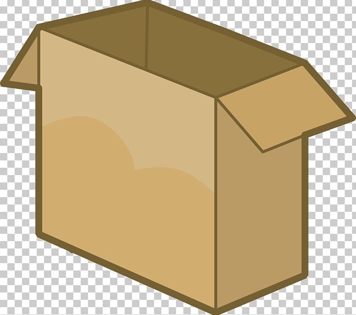 Cardboard Box Paper Decorative Box PNG, Clipart, Angle, Box, Cardboard, Cardboard Box, Carton Free PNG Download