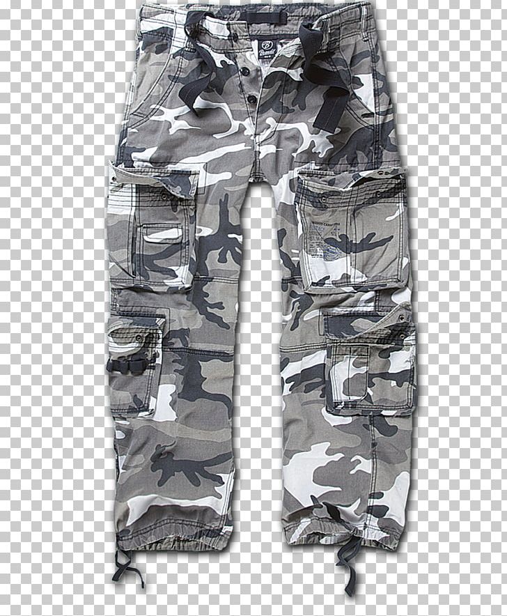 Cargo Pants Military Battledress Clothing PNG, Clipart, Battledress, Belt, Brandit, Cargo Pants, Clothing Free PNG Download