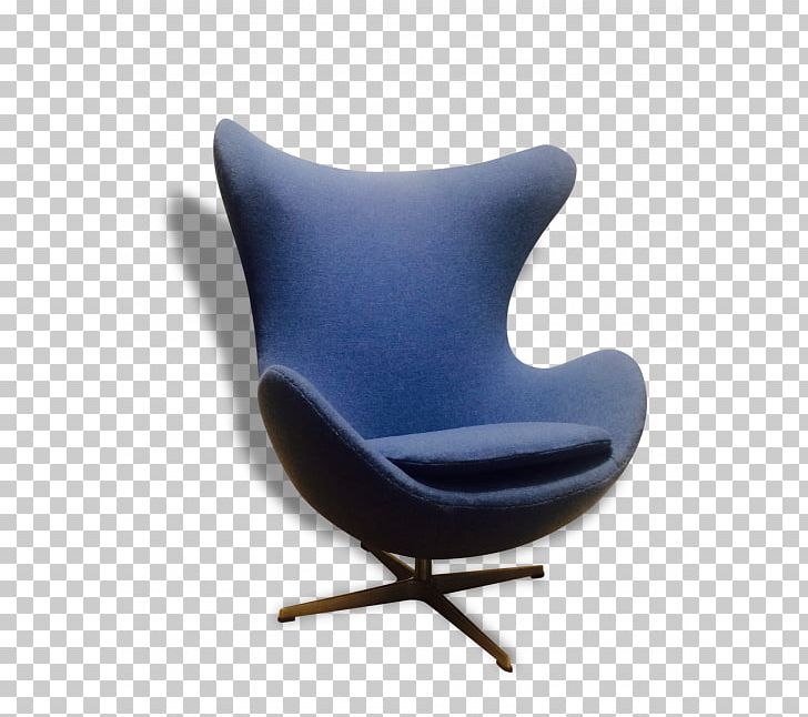 Chair Cobalt Blue Plastic PNG, Clipart, Angle, Blue, Chair, Cobalt, Cobalt Blue Free PNG Download