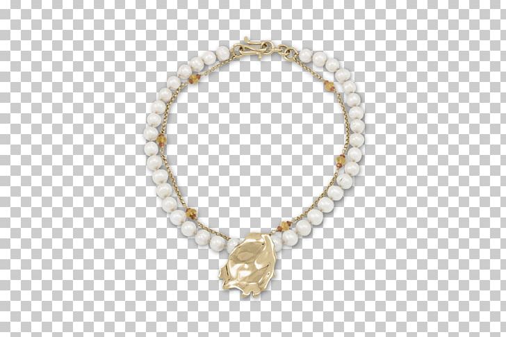Charm Bracelet Jewellery Electronic Cigarette Diamond PNG, Clipart, 20170506, Body Jewelry, Bracelet, Charm Bracelet, Diamond Free PNG Download