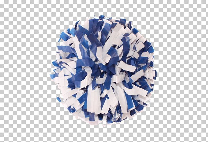 Cheerleading Pom-pom Cheer-tanssi Dance Blue PNG, Clipart, Basket, Baton Twirling, Blue, Cheerleading, Cheertanssi Free PNG Download