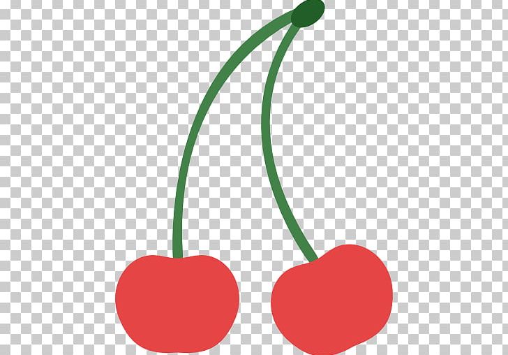 Cherry Fruit Food Computer Icons PNG, Clipart, Auglis, Berry, Cherry, Computer Icons, Encapsulated Postscript Free PNG Download