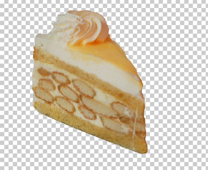 Coffee Mille-feuille Baked Alaska Cappuccino Torte PNG