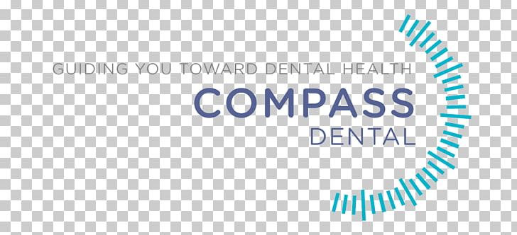 Compass Dental Group PNG, Clipart, Area, Artisan Dental Llc, Blue, Brand, Dentist Free PNG Download