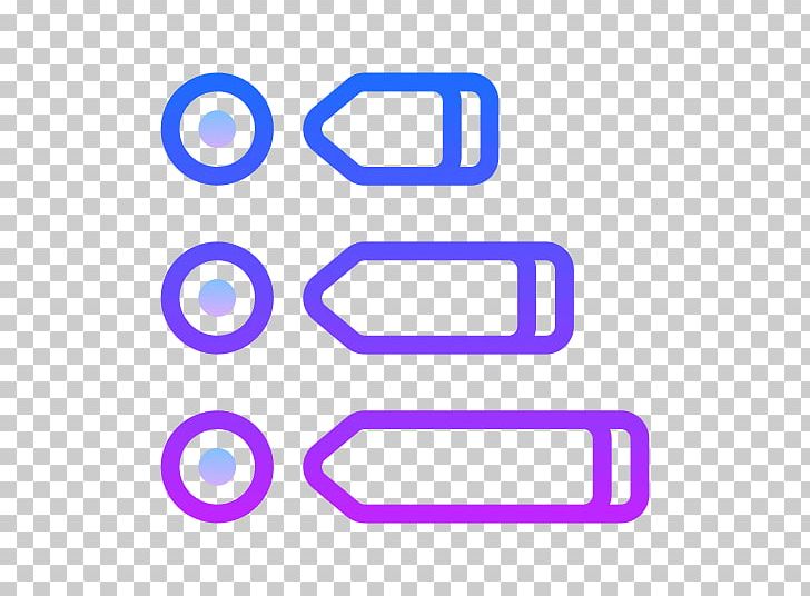 Computer Icons PNG, Clipart, Angle, Area, Brand, Chart, Circle Free PNG Download