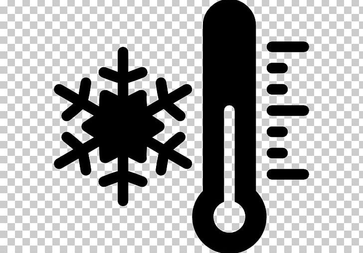 Computer Icons Temperature Pitztal Thermometer PNG, Clipart, Black And White, Computer Icons, Forecast, Freezing, Line Free PNG Download