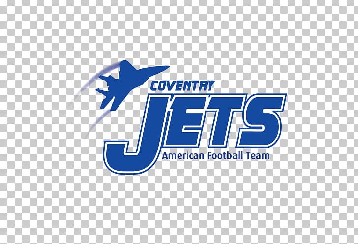 Coventry Jets Coventry City F.C. Doncaster Mustangs Jalandhar PNG, Clipart, Blue, Box Cricket League Punjab, Brand, Coventry, Coventry City Fc Free PNG Download