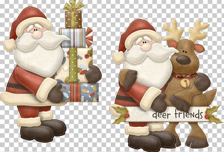 Ded Moroz Rudolph Snegurochka Santa Claus Reindeer PNG, Clipart, Christmas Card, Christmas Decoration, Creative Artwork, Creative Background, Creative Logo Design Free PNG Download