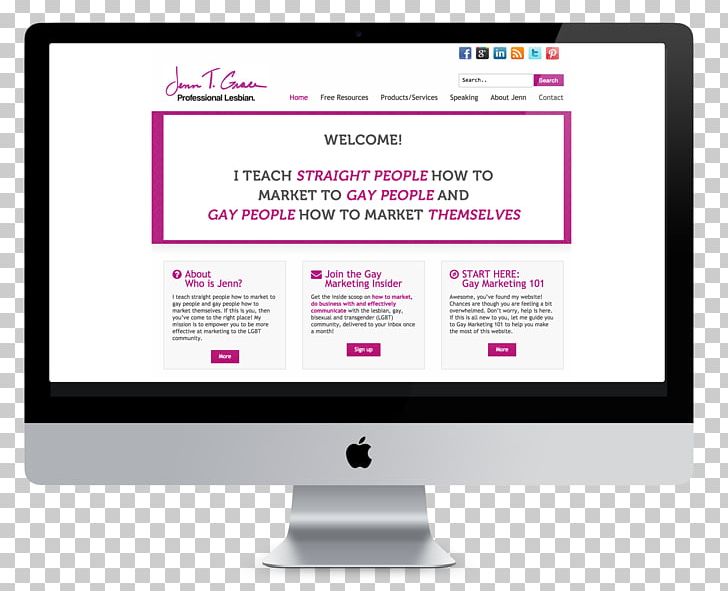 Digital Marketing Responsive Web Design Search Engine Optimization Landing Page Optimization PNG, Clipart, Brand, Business, Buy, Company, Computer Monitor Free PNG Download