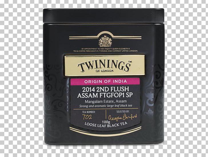 Earl Grey Tea Darjeeling Tea White Tea Green Tea PNG, Clipart,  Free PNG Download