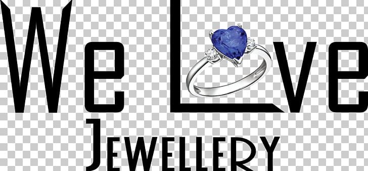 Earring We Love Jewellery Silver Charms & Pendants PNG, Clipart, Blog, Brand, Charms Pendants, Company, Earring Free PNG Download