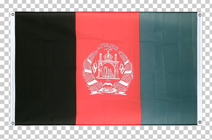 Flag Of Afghanistan Germany Fahne PNG, Clipart, Afghanistan, Brand, Fahne, Fanion, Flag Free PNG Download