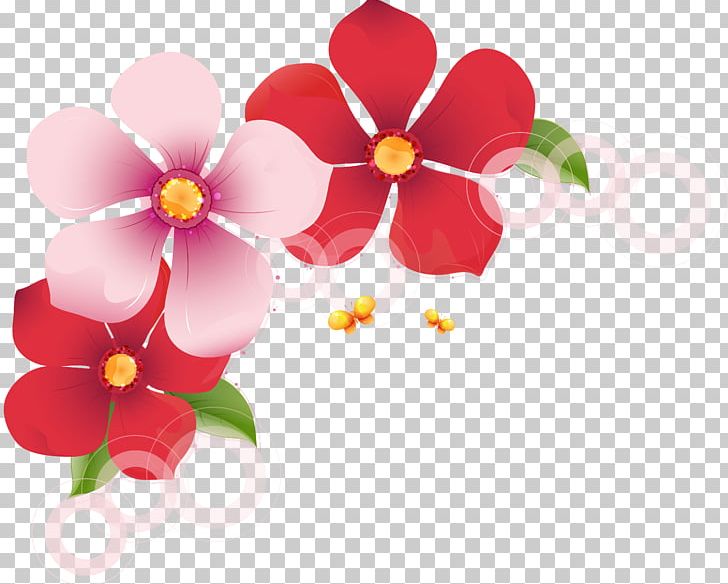 Flower Desktop PNG, Clipart, Blossom, Computer Software, Desktop Wallpaper, Document File Format, Floral Design Free PNG Download