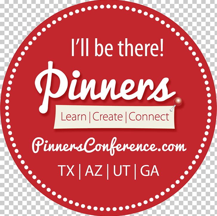 Georgia Pinners Conference Pinners California Salt Lake City Atlanta Arlington PNG, Clipart, 2016, Area, Arlington, Atlanta, Brand Free PNG Download