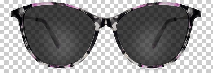 Goggles Sunglasses Lens PNG, Clipart, Ace Tate, Clothing Accessories, Dioptre, Eyewear, Glass Free PNG Download