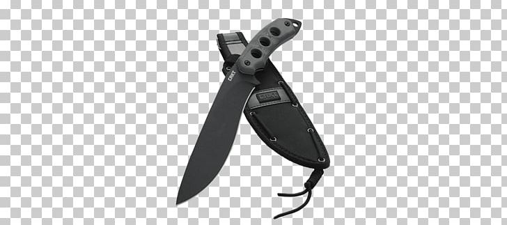 Hunting & Survival Knives Survival Knife Multi-function Tools & Knives Blade PNG, Clipart, Blade, Cold Weapon, Columbia River Knife Tool, Com, Hardware Free PNG Download