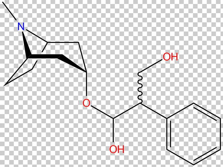 Hyoscine Belladonna Atropine Muscarinic Antagonist Drug PNG, Clipart, Alkaloid, Angle, Area, Atropa, Atropine Free PNG Download