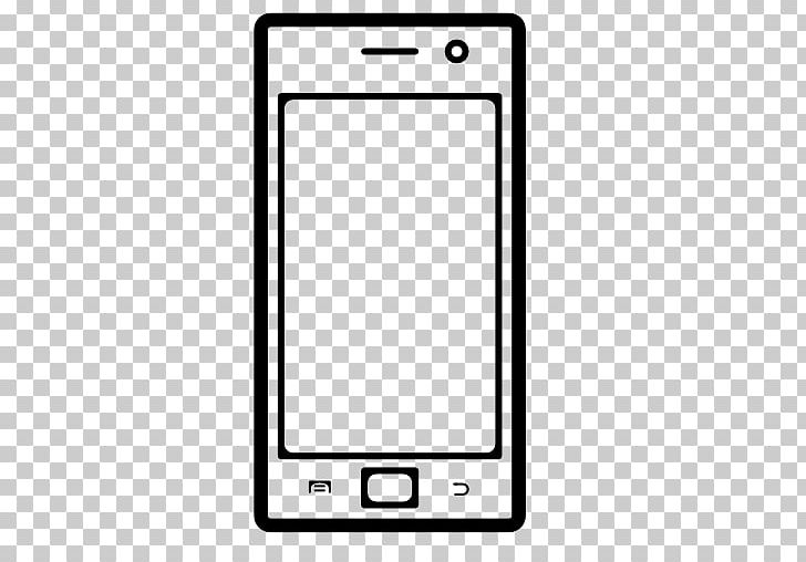 IPhone Logo Computer Icons T-Mobile PNG, Clipart, Android, Angle, Area, Black, Electronic Device Free PNG Download