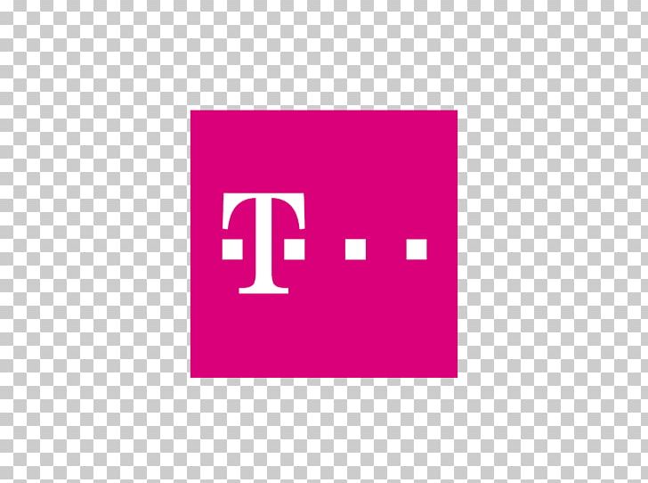 IPhone T-Mobile US PNG, Clipart, Area, Brand, Deutsche Telekom, Electronics, Google Images Free PNG Download