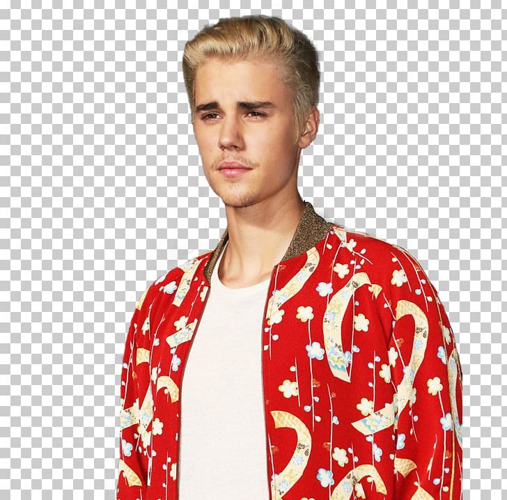 Justin Bieber: Never Say Never Photography Purpose Artist PNG, Clipart, Art, Artist, Desiigner, Fashion, Fashion Model Free PNG Download