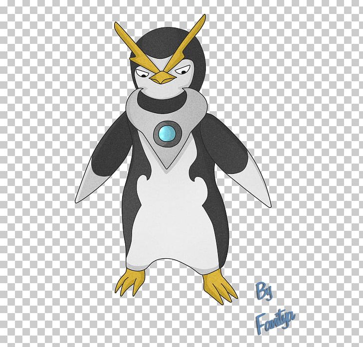 King Penguin Beak PNG, Clipart, Animals, Beak, Bird, Cartoon, Character Free PNG Download