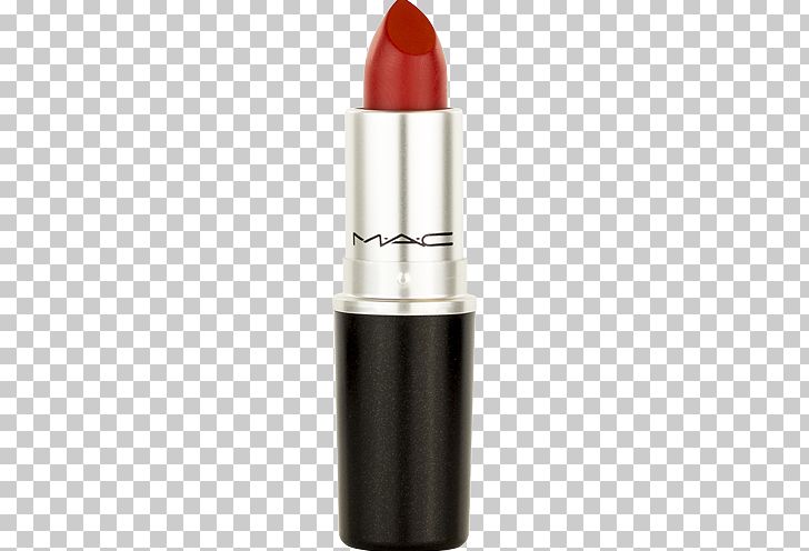 Lipstick MAC Cosmetics PNG, Clipart, Christian Dior, Christian Dior Se, Cosmetics, Free, Health Beauty Free PNG Download