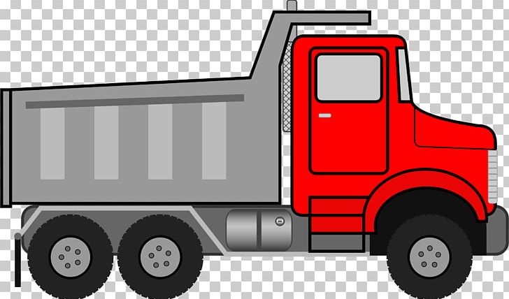 Mack Trucks Pickup Truck Dump Truck PNG, Clipart, Brand, Car, Cargo, Cars, Commercial Vehicle Free PNG Download