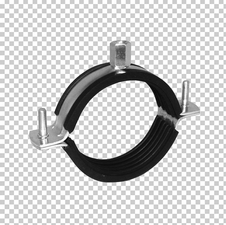 Marman Clamp Ventilation Pipe Hose Clamp PNG, Clipart, Anchor Bolt, Angle, Artikel, Brass, Clamp Free PNG Download