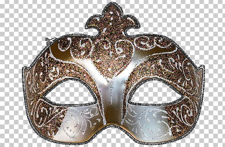 Mask Masque PNG, Clipart, Gliese 581g, Headgear, Mask, Masque Free PNG Download